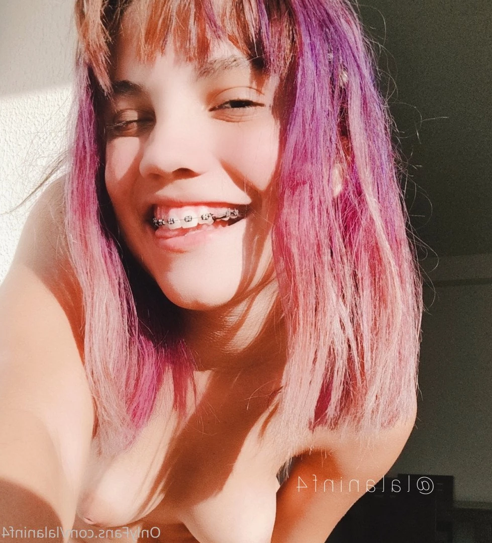 Larissa [ nin_lala ] Onlyfans leaked photo 4066171 on Hotleaks.tv