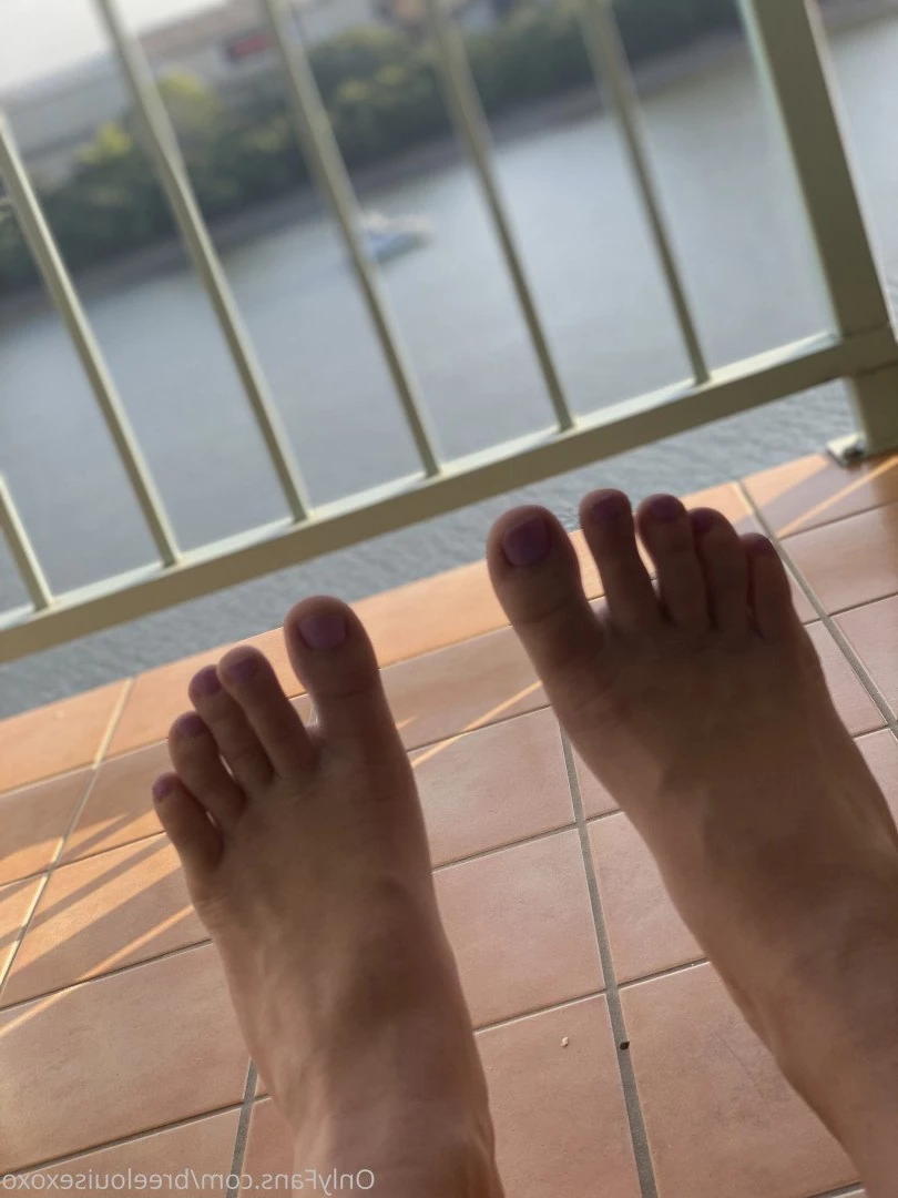 Bree Louise [ bree_louise ] Onlyfans leaked photo 203024 on Hotleaks.tv
