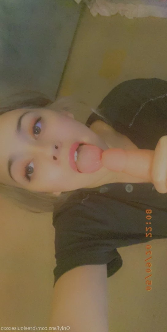 Bree Louise [ bree_louise ] Onlyfans leaked photo 203033 on Hotleaks.tv