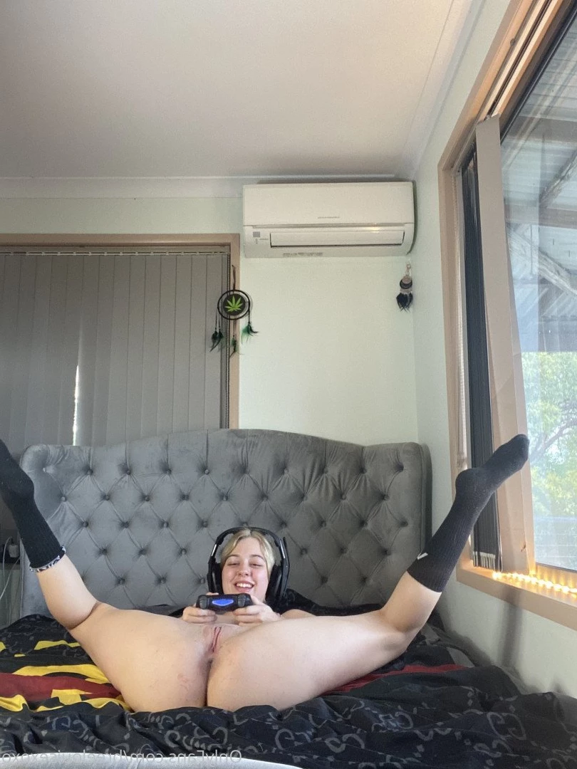 Bree Louise [ bree_louise ] Onlyfans leaked photo 203154 on Hotleaks.tv