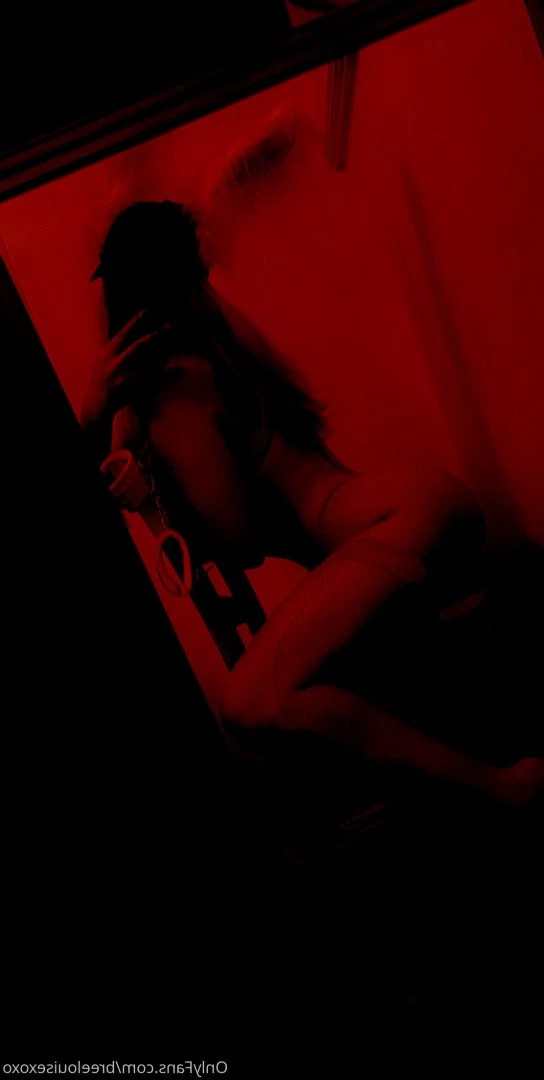 Bree Louise [ bree_louise ] Onlyfans leaked photo 203442 on Hotleaks.tv