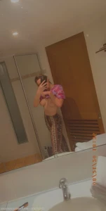 203633