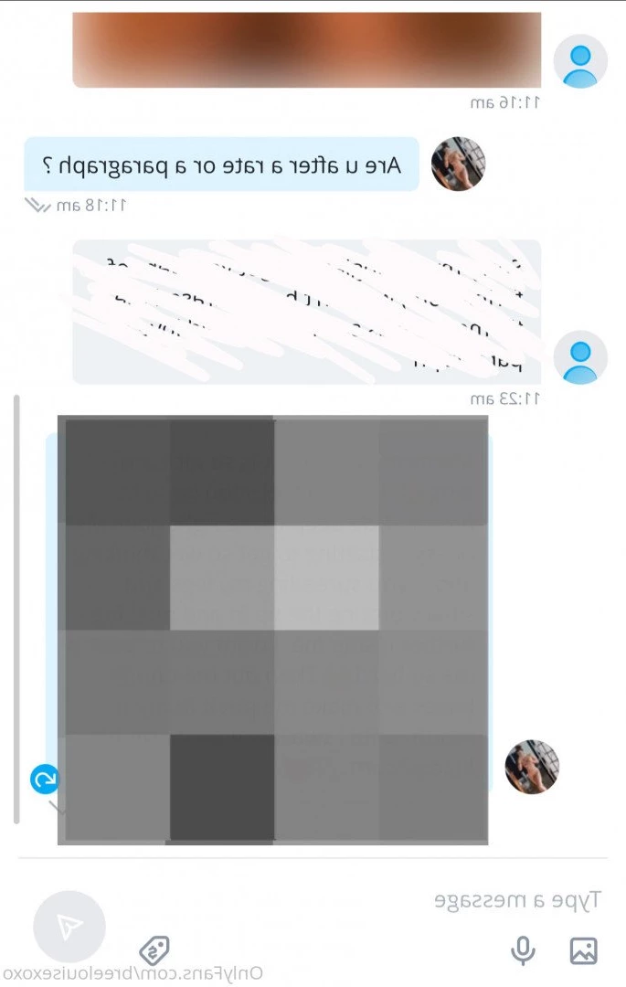Bree Louise [ bree_louise ] Onlyfans leaked photo 203643 on Hotleaks.tv