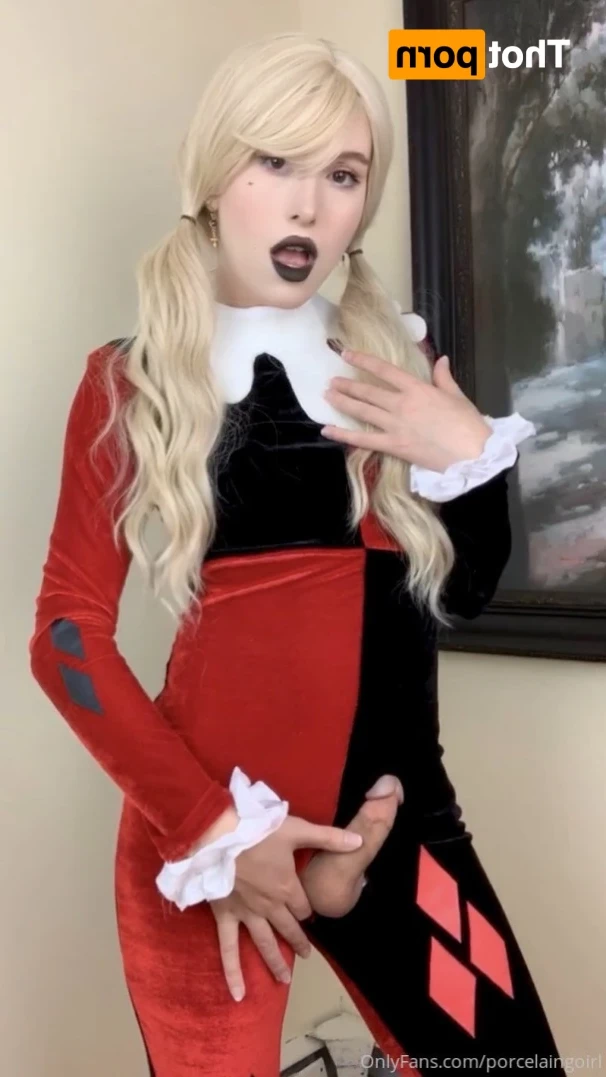 Rosealine [ porcelaingoirl ] Onlyfans leaked photo 15396833 on Hotleaks.tv