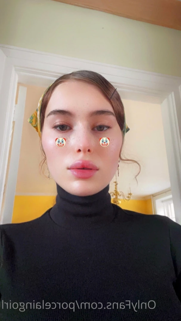 Rosealine [ porcelaingoirl ] Onlyfans leaked photo 15770599 on Hotleaks.tv