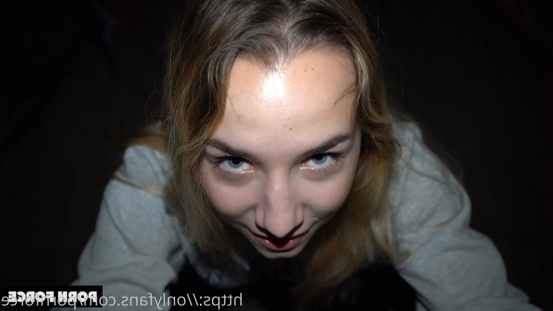 pornforce Onlyfans leaked photo 9977909 on Hotleaks.tv