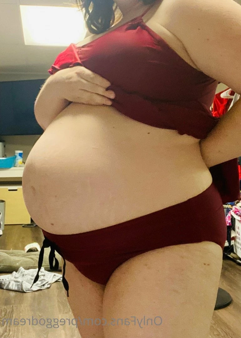 Andie [ preggodream ] Onlyfans leaked photo 2129068 on Hotleaks.tv