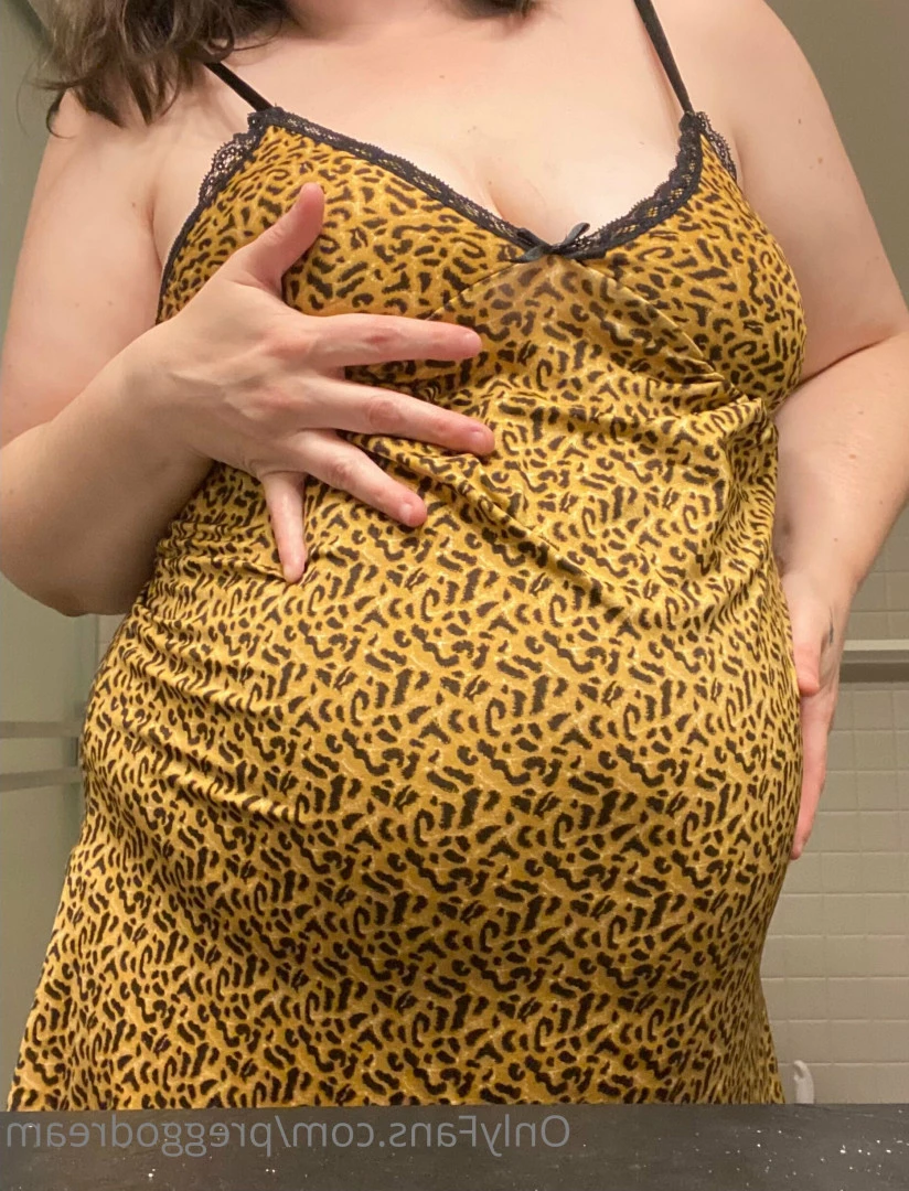 Andie [ preggodream ] Onlyfans leaked photo 6535141 on Hotleaks.tv