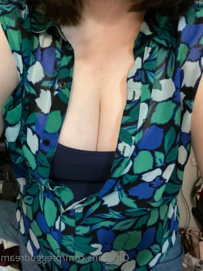 Andie [ preggodream ] Onlyfans leaked photo 6535192 on Hotleaks.tv
