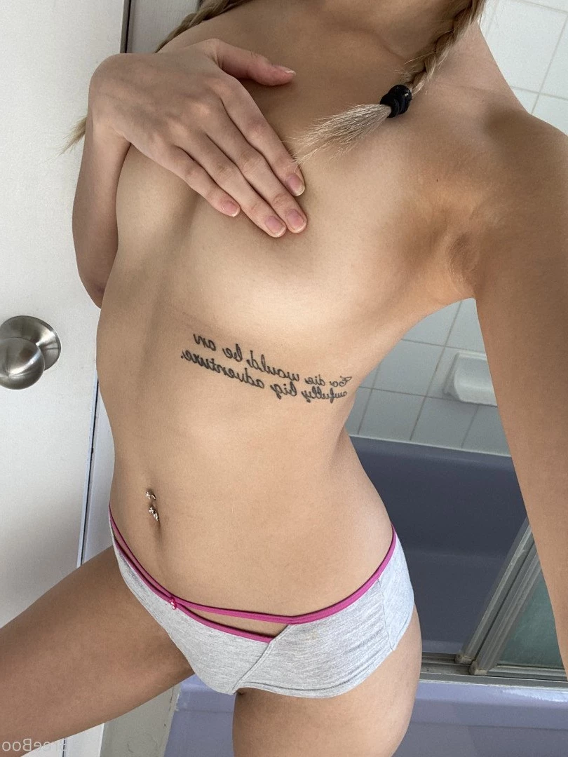 Bree Boo [ breeboo ] Onlyfans leaked photo 206668 on Hotleaks.tv