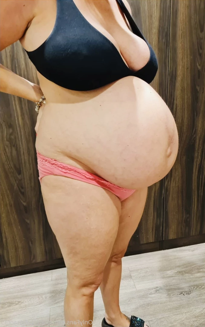 prettypregnant35 Onlyfans leaked photo 7619905 on Hotleaks.tv