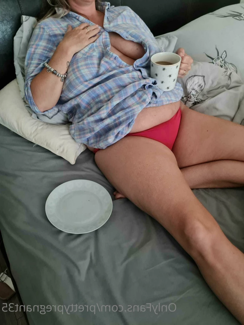 prettypregnant35 Onlyfans leaked photo 7620147 on Hotleaks.tv