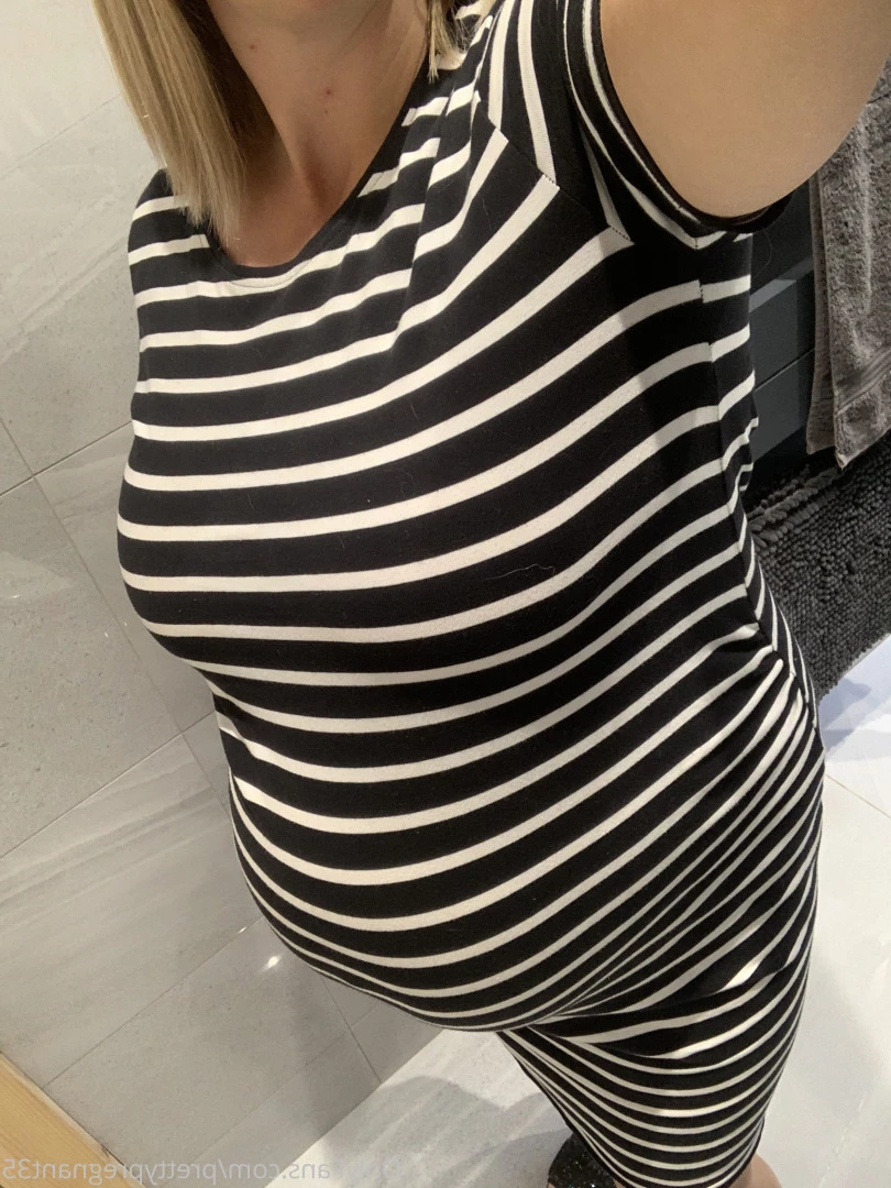 prettypregnant35 Onlyfans leaked photo 7620501 on Hotleaks.tv