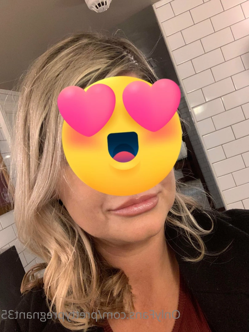 prettypregnant35 Onlyfans leaked photo 7620759 on Hotleaks.tv