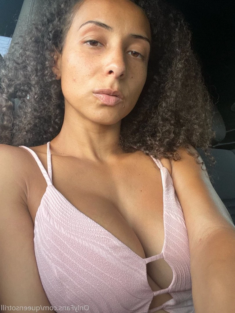 queensotrill Onlyfans leaked photo 2266473 on Hotleaks.tv