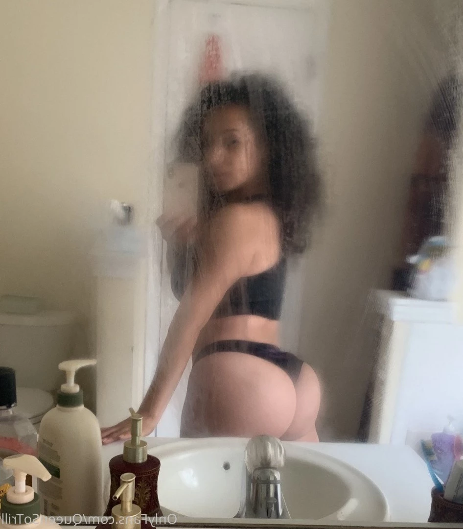 queensotrill Onlyfans leaked photo 2266484 on Hotleaks.tv