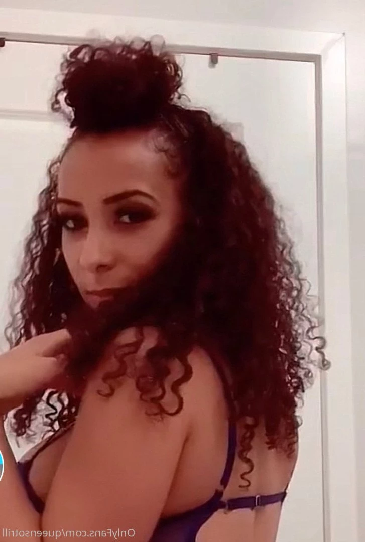queensotrill Onlyfans leaked photo 2266697 on Hotleaks.tv