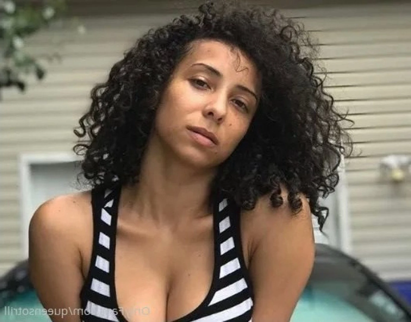 queensotrill Onlyfans leaked photo 2266718 on Hotleaks.tv