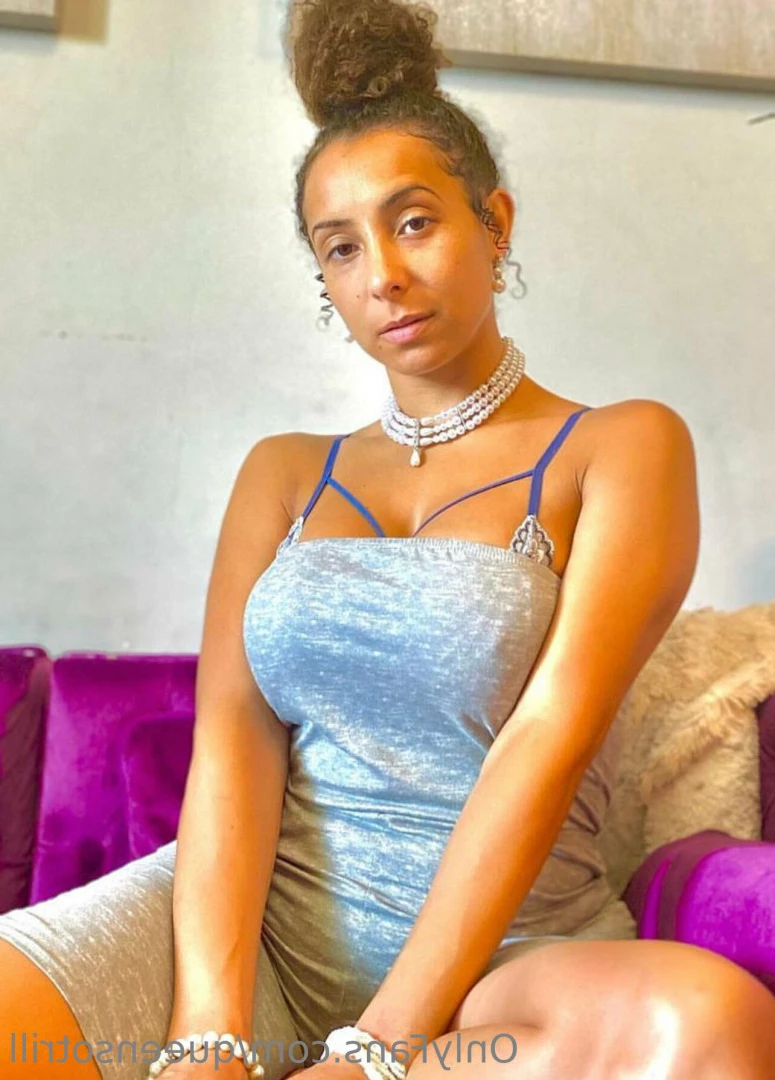 queensotrill Onlyfans leaked photo 6549609 on Hotleaks.tv