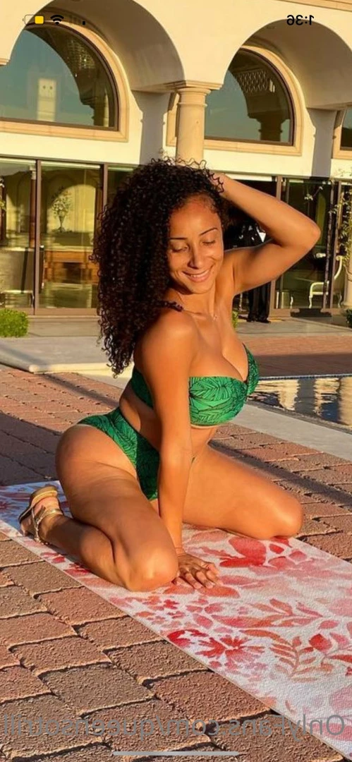 queensotrill Onlyfans leaked photo 6550119 on Hotleaks.tv