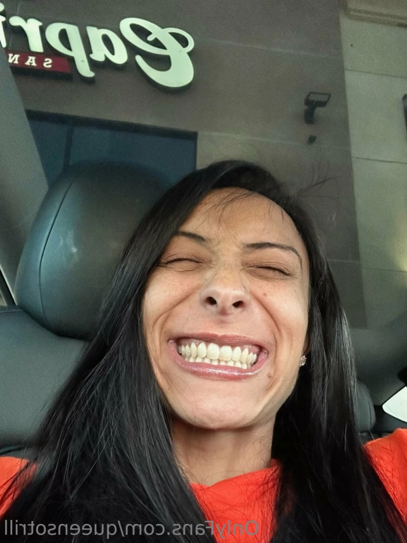 queensotrill Onlyfans leaked photo 14785403 on Hotleaks.tv