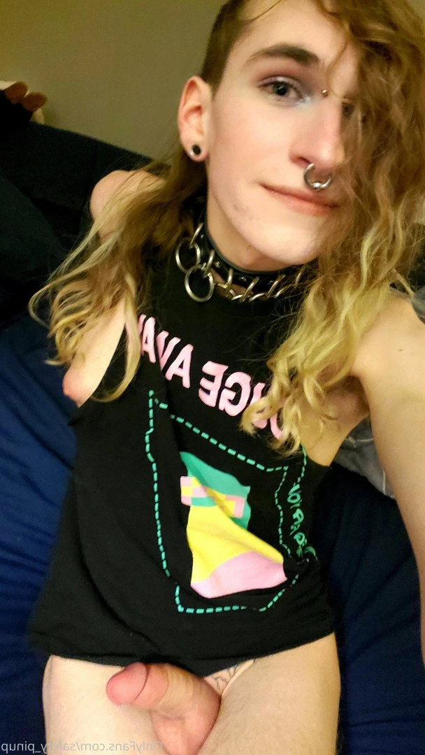 ƿigeoɳ [ safety_pinup ] Onlyfans leaked photo 2127630 on Hotleaks.tv