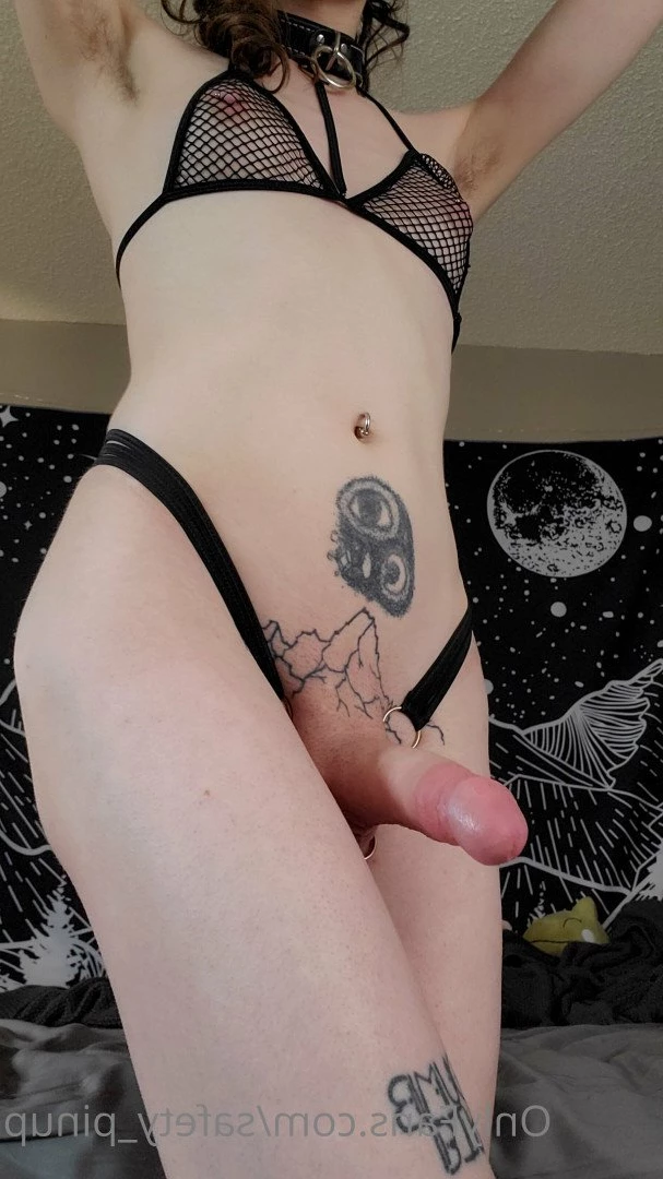 ƿigeoɳ [ safety_pinup ] Onlyfans leaked photo 2127785 on Hotleaks.tv