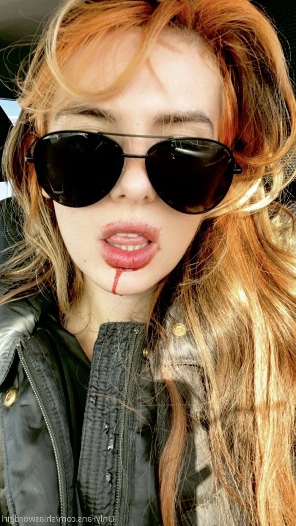 Shia [ shiaswordgirl ] Onlyfans leaked photo 2125474 on Hotleaks.tv