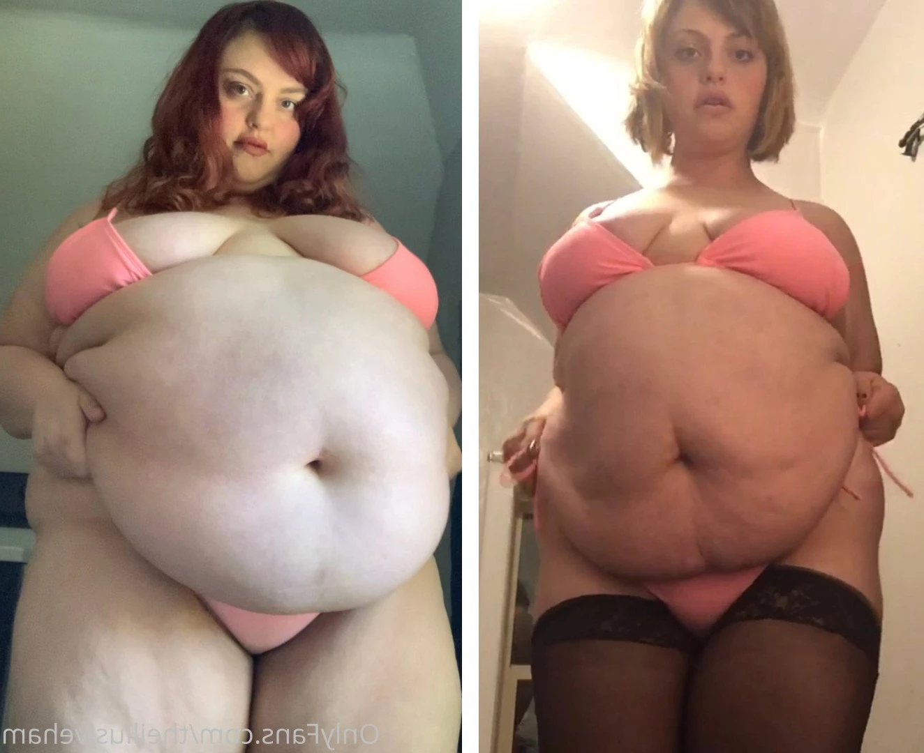 Sabrina [ theillusiveham ] Onlyfans leaked photo 4337570 on Hotleaks.tv