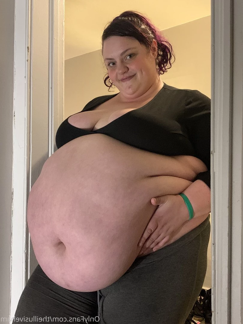 Sabrina [ theillusiveham ] Onlyfans leaked photo 4341394 on Hotleaks.tv