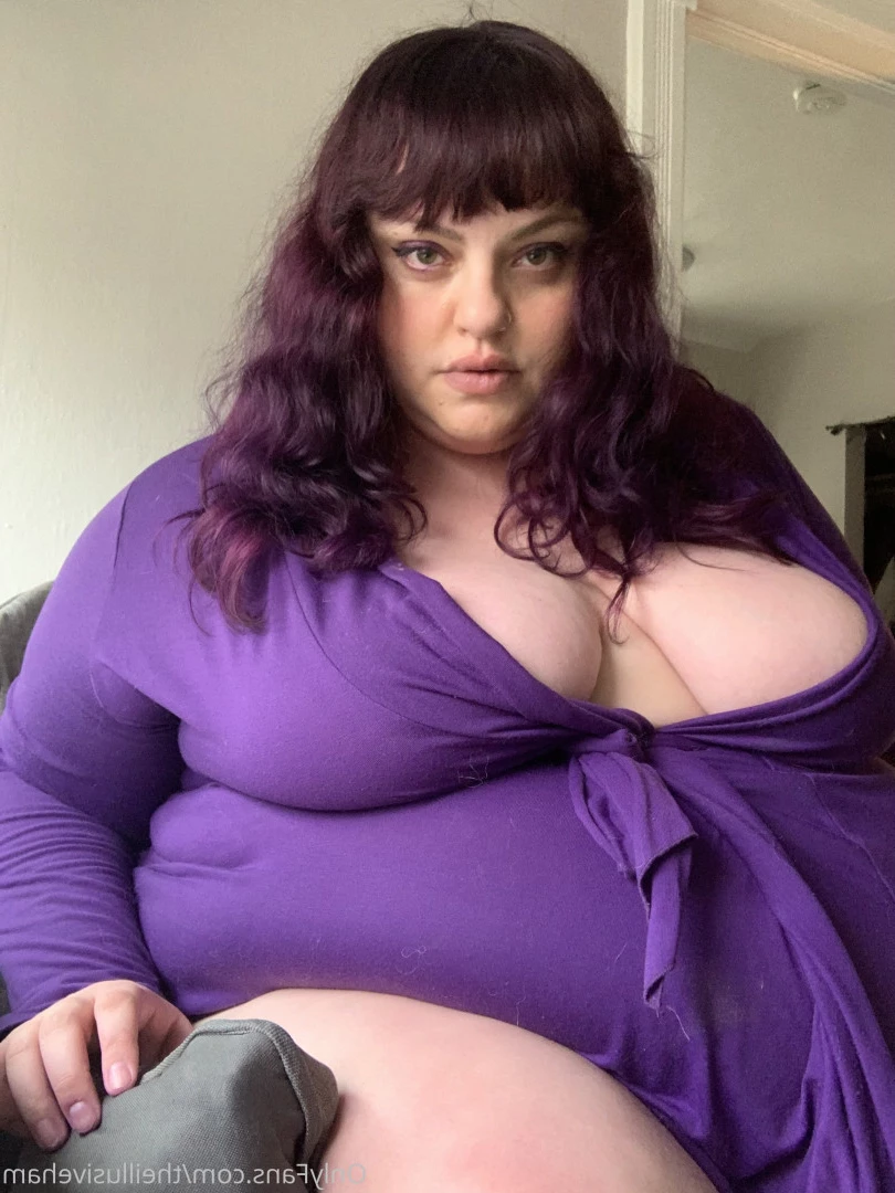 Sabrina [ theillusiveham ] Onlyfans leaked photo 6503130 on Hotleaks.tv