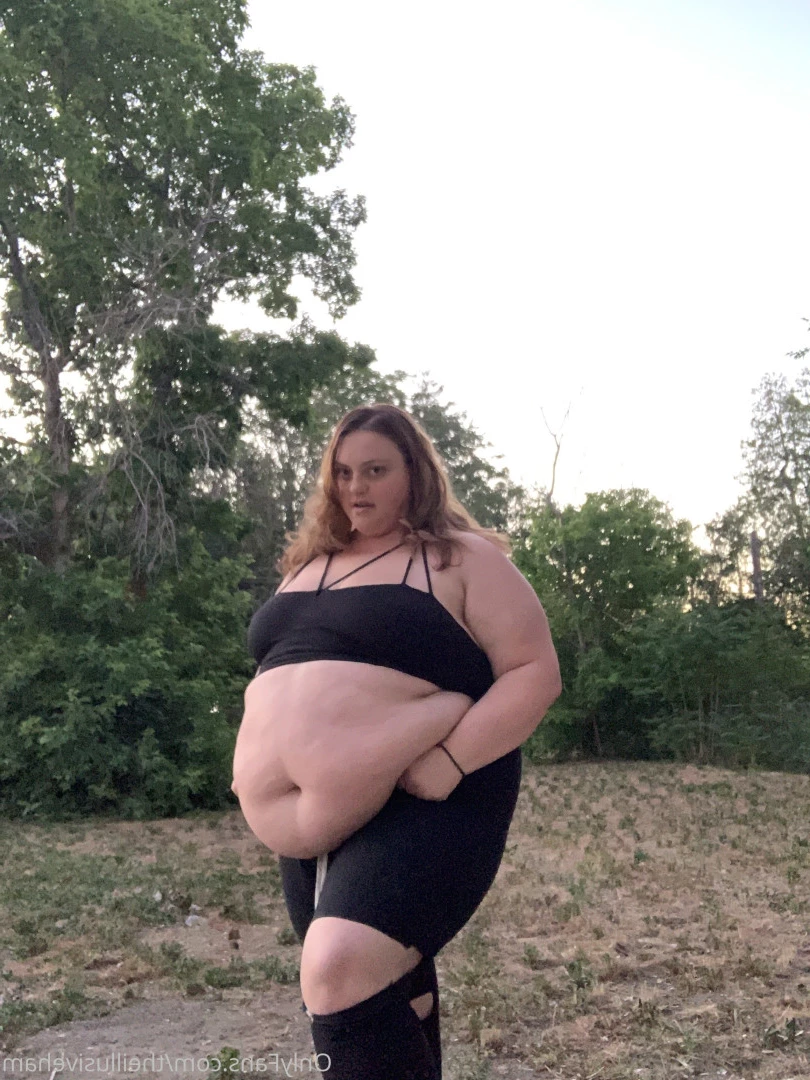Sabrina [ theillusiveham ] Onlyfans leaked photo 6504067 on Hotleaks.tv
