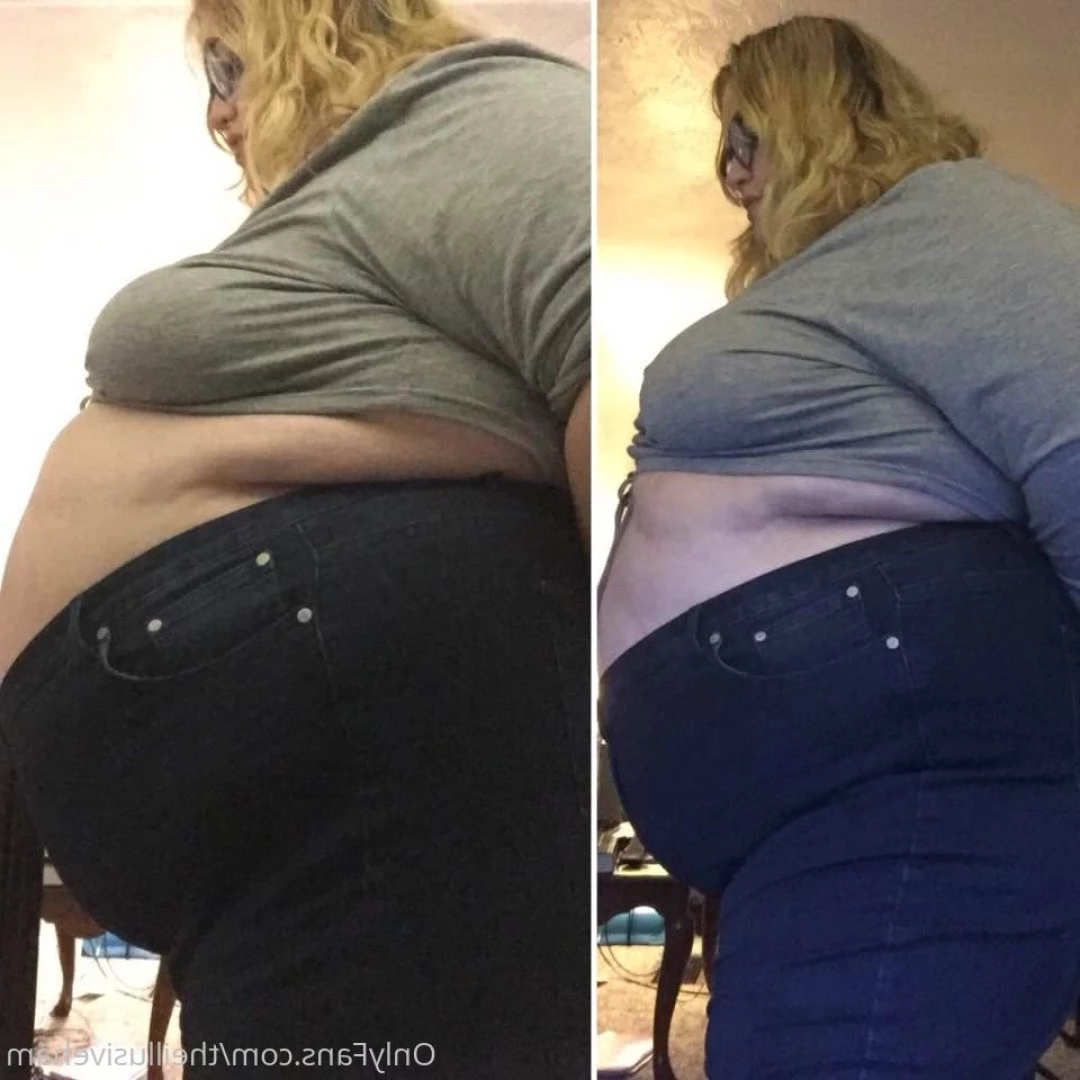 Sabrina [ theillusiveham ] Onlyfans leaked photo 6504210 on Hotleaks.tv