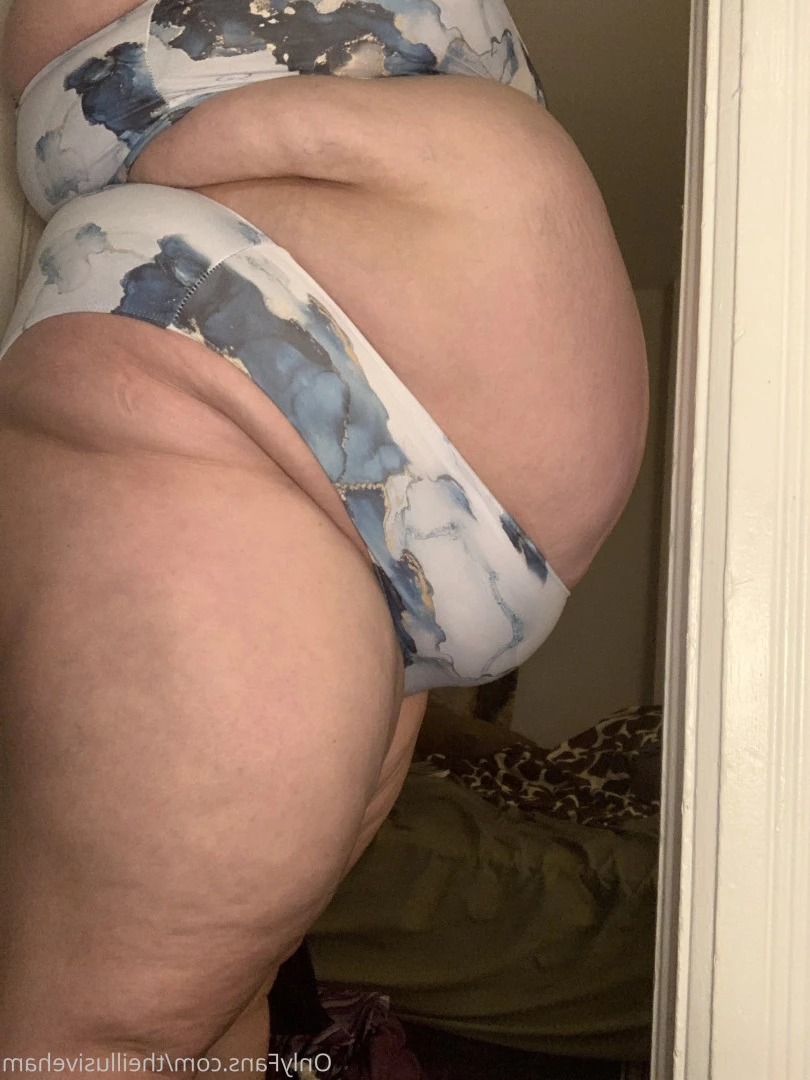 Sabrina [ theillusiveham ] Onlyfans leaked photo 6507019 on Hotleaks.tv