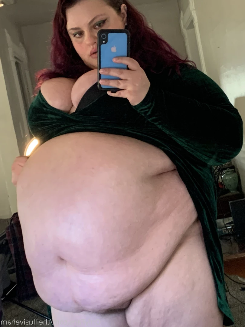 Sabrina [ theillusiveham ] Onlyfans leaked photo 6509027 on Hotleaks.tv