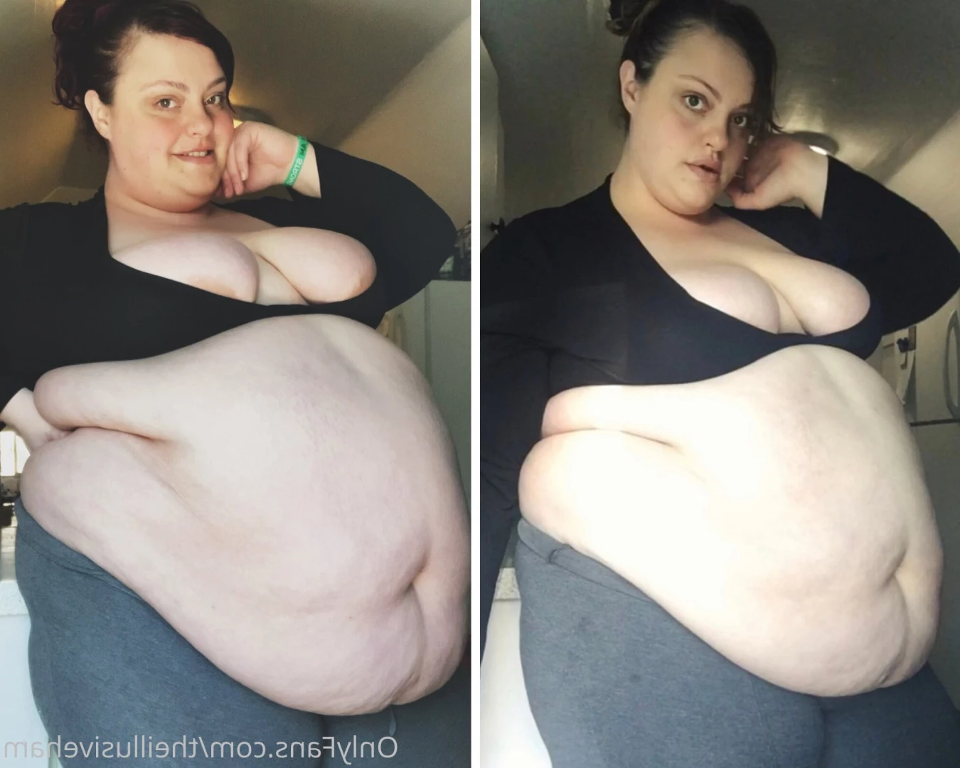 Sabrina [ theillusiveham ] Onlyfans leaked photo 6510029 on Hotleaks.tv