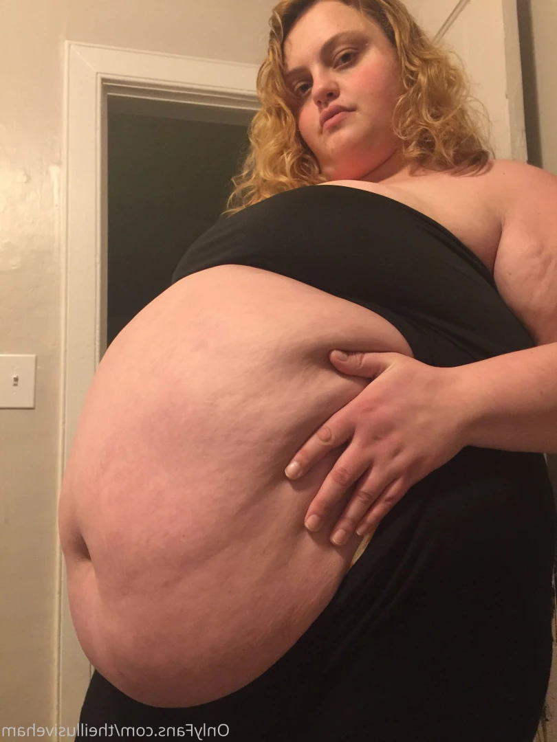 Sabrina [ theillusiveham ] Onlyfans leaked photo 6510044 on Hotleaks.tv