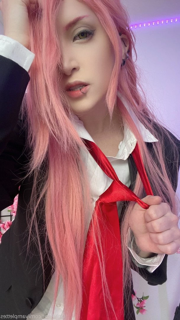 VamplettesFree [ vamplettes ] Onlyfans leaked photo 3763628 on Hotleaks.tv