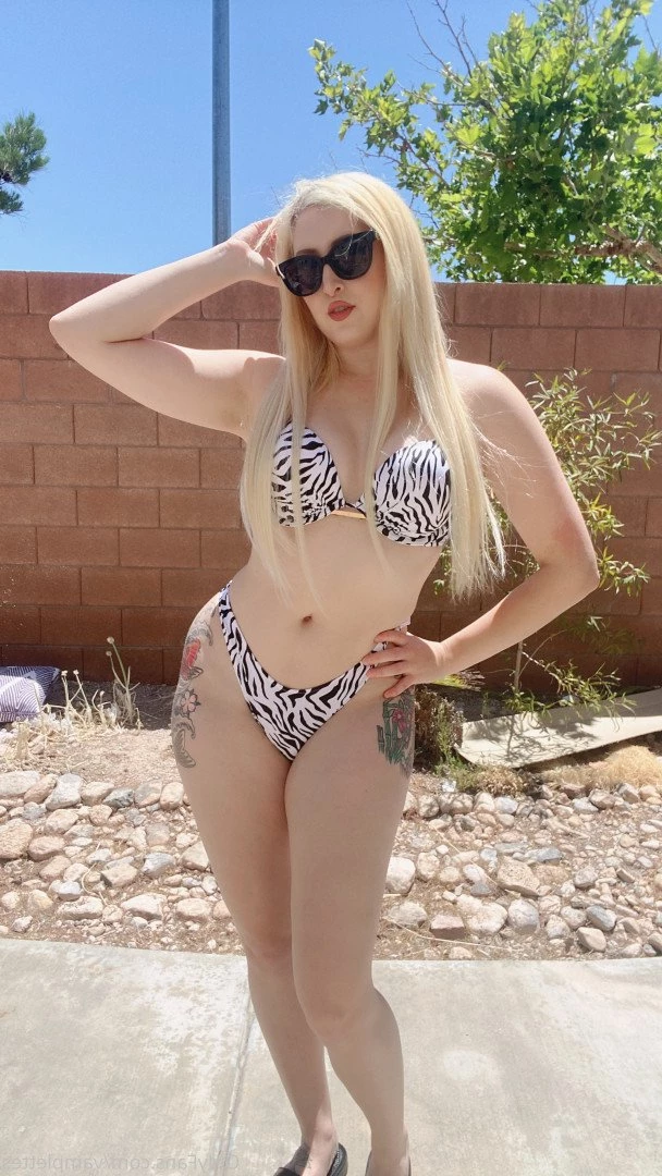 VamplettesFree [ vamplettes ] Onlyfans leaked photo 3770926 on Hotleaks.tv