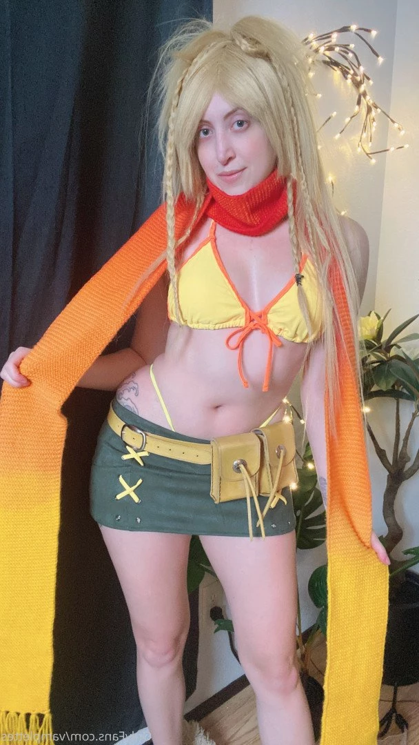VamplettesFree [ vamplettes ] Onlyfans leaked photo 3781320 on Hotleaks.tv