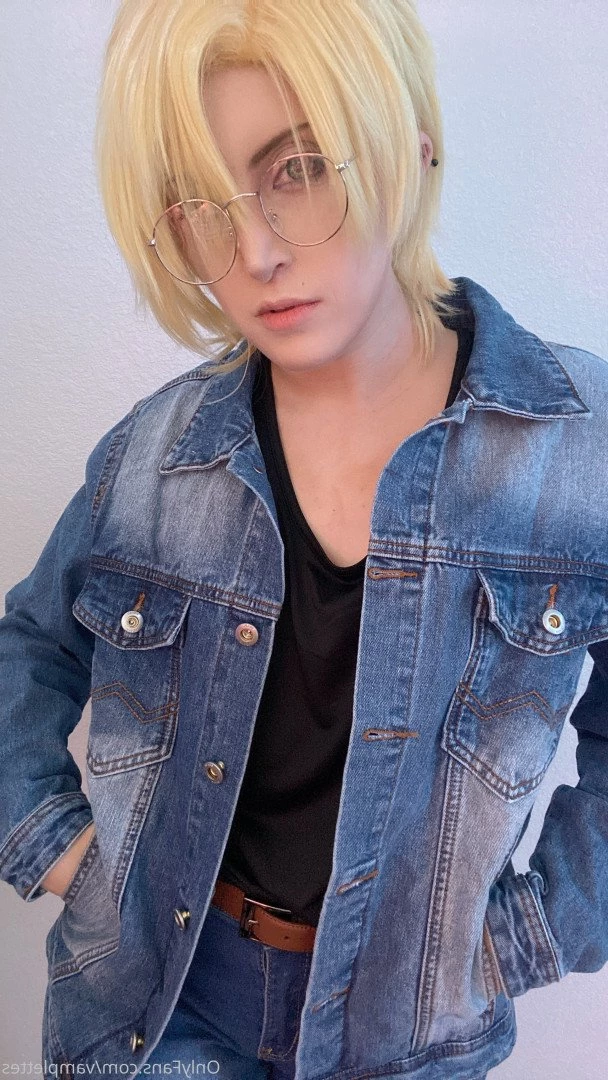 VamplettesFree [ vamplettes ] Onlyfans leaked photo 3785491 on Hotleaks.tv