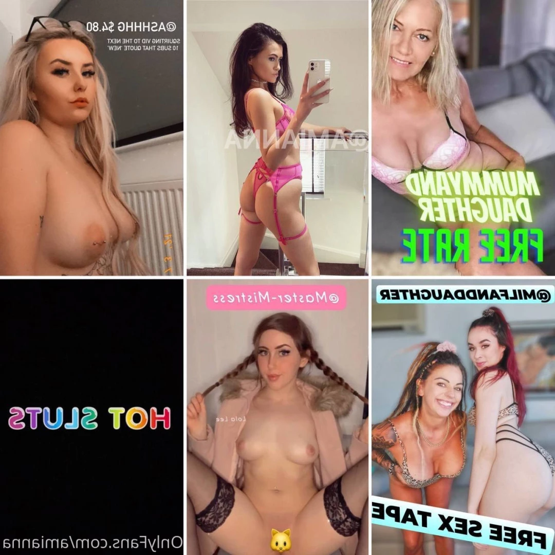 BRITISH GIRLFRIEND AMIANNA 🌹💕 [ amianna ] Onlyfans leaked photo 6297433 on Hotleaks.tv