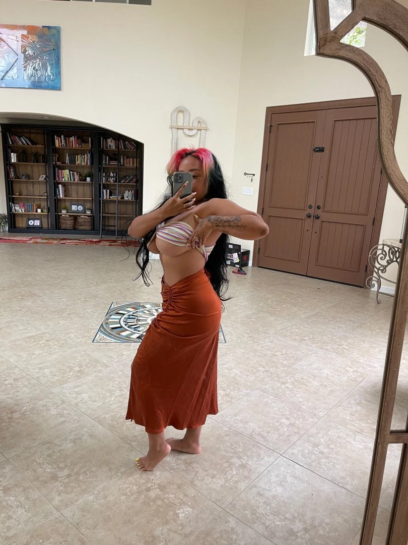 Emily Cheree 😇 [ emilycheree ] Onlyfans leaked photo 2122591 on Hotleaks.tv