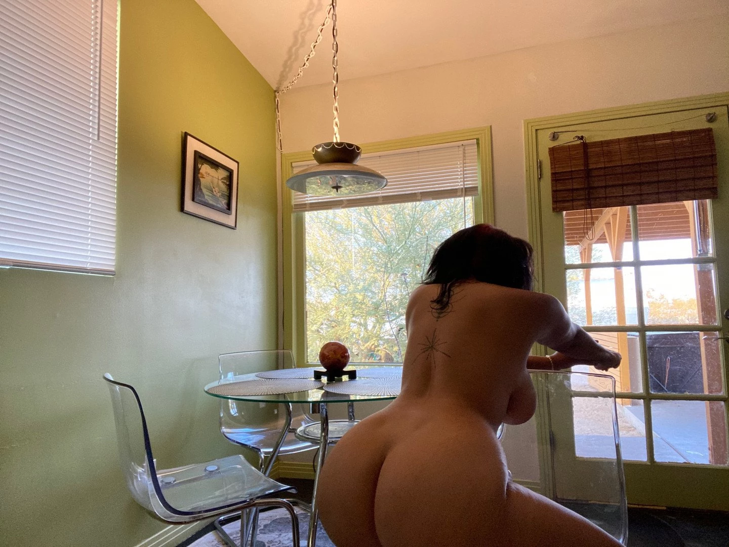 Emily Cheree 😇 [ emilycheree ] Onlyfans leaked photo 2123208 on Hotleaks.tv