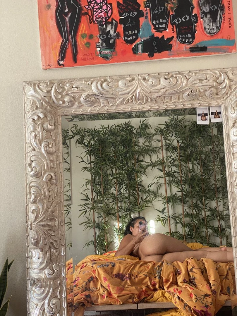Emily Cheree 😇 [ emilycheree ] Onlyfans leaked photo 3893921 on Hotleaks.tv