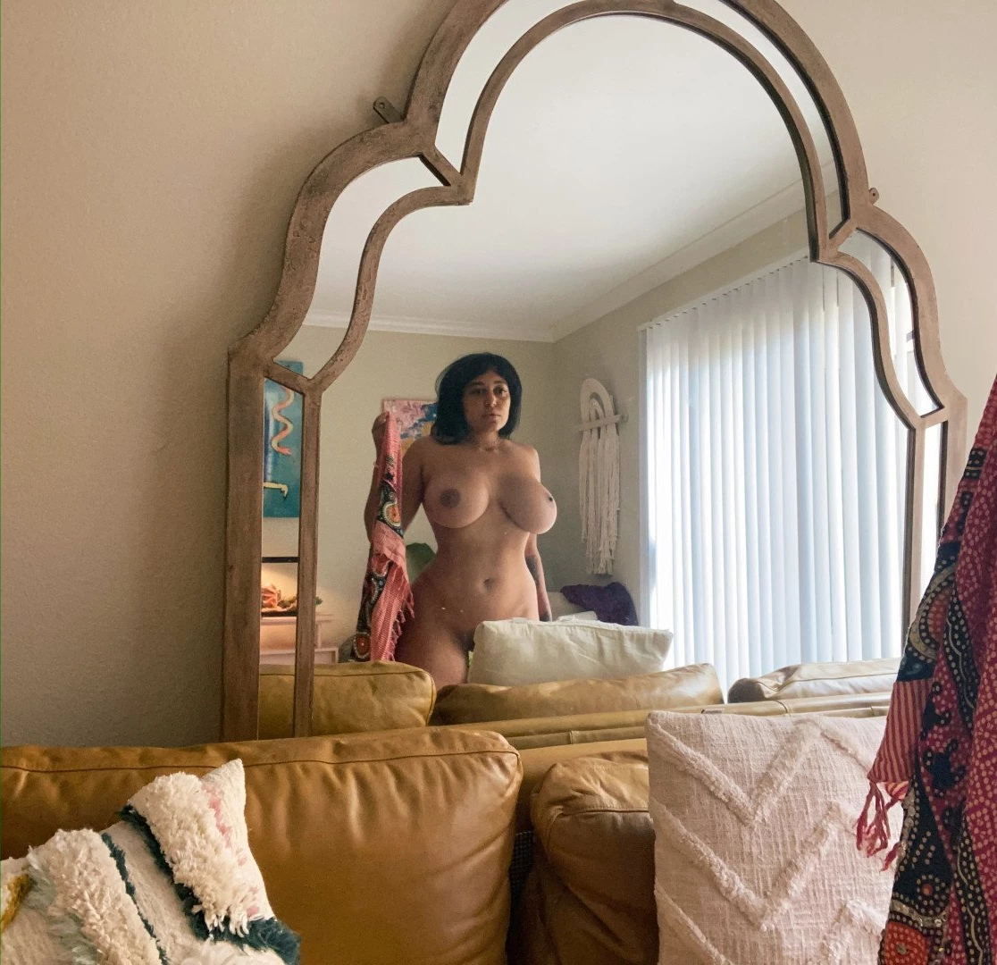 Emily Cheree 😇 [ emilycheree ] Onlyfans leaked photo 3900983 on Hotleaks.tv
