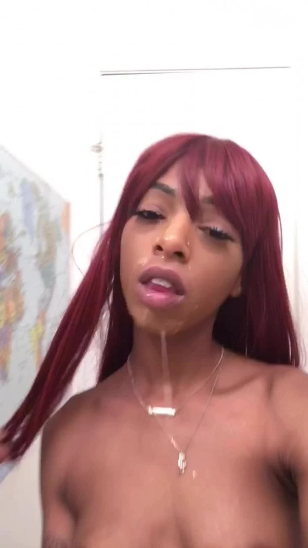 BRIA BACKWOODS [ briabackwoods ] Onlyfans leaked photo 207137 on Hotleaks.tv