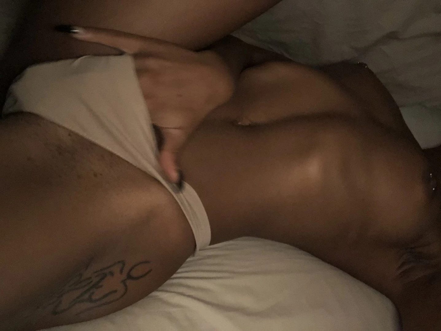 BRIA BACKWOODS [ briabackwoods ] Onlyfans leaked photo 207248 on Hotleaks.tv