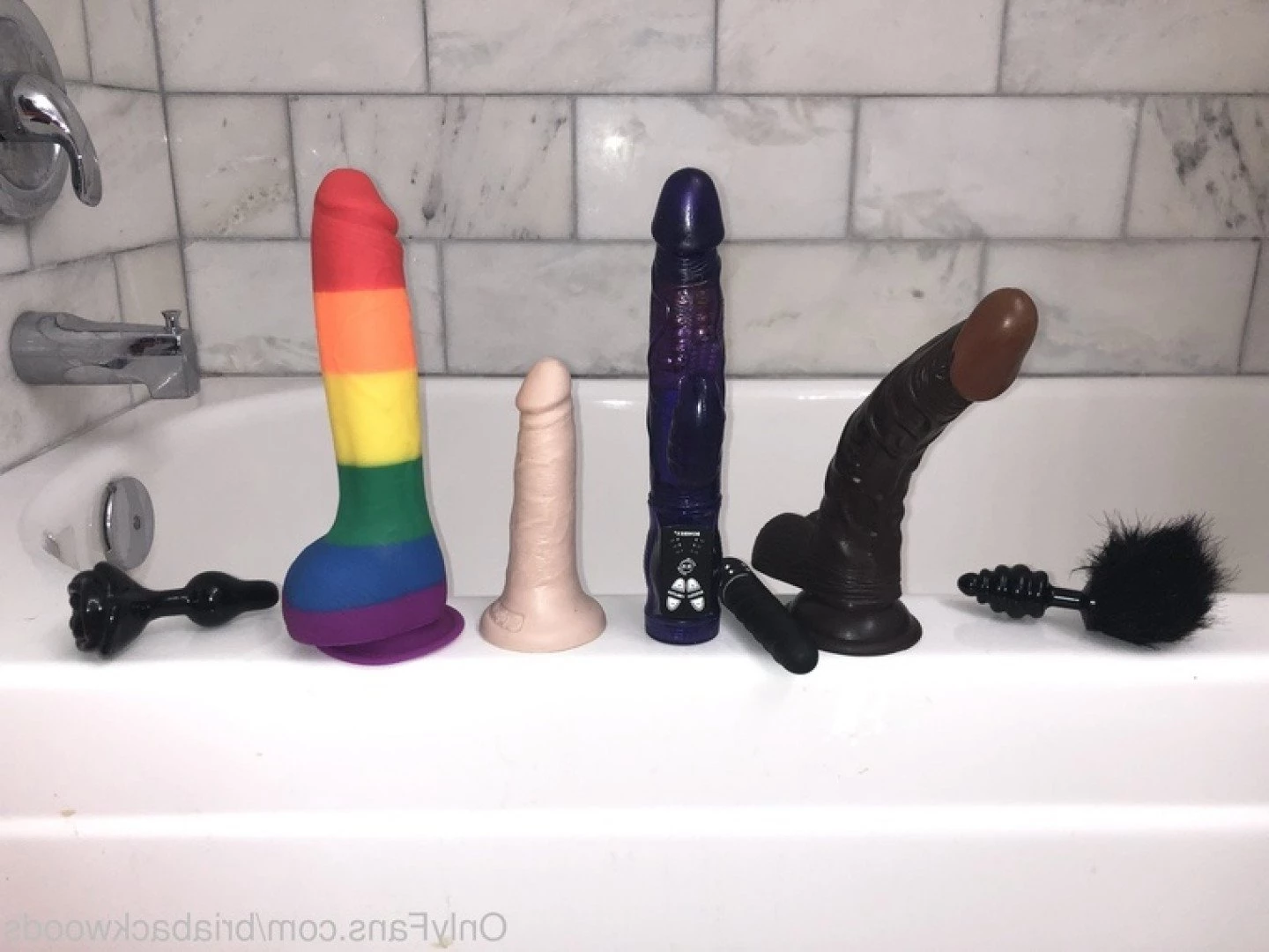 BRIA BACKWOODS [ briabackwoods ] Onlyfans leaked photo 207436 on Hotleaks.tv