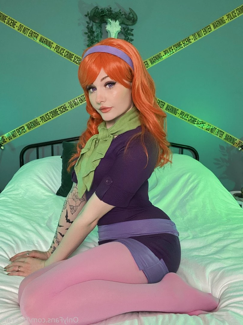 Ri Care ♡ [ freecare ] Onlyfans leaked photo 3832874 on Hotleaks.tv